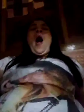 molly-xx - Molly-xx's free webcam