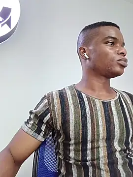 alaskancornpone (M young) - #anal #anal-toys #bisexuals #black-hair #cam2cam #cheapest-privates #colombian #creampie #cum-play #cumshot #deepthroat #dildo-or-vibrator #ebony #ejaculation #erotic-dance #facial #fingering #flexing #handjob #hd #masturbation #mobile #new #oil-show #power-top #precum #pump #recordable-privates #rubbing #shower #skinny #small-audience #smoking #spanish-speaking #striptease #swallow #young