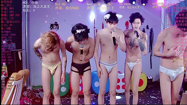 ntn-lucky - NTN-lucky's free webcam