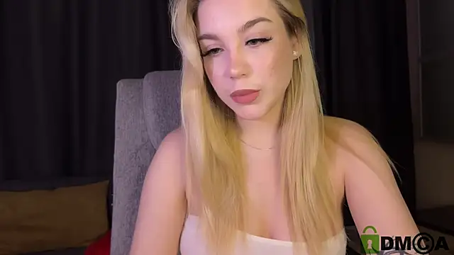 ariashaa - Ariashaa's free webcam