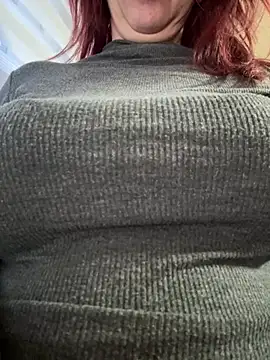 sweetmystery1 - Sweetmystery1's free webcam