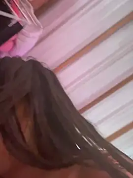 rakel37 - RAKEL37's free webcam