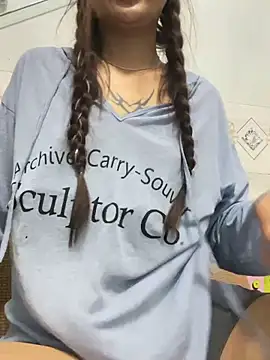 __BabyShowPublic__ webcam