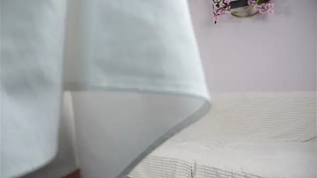 SunnivaCovil live sex cam