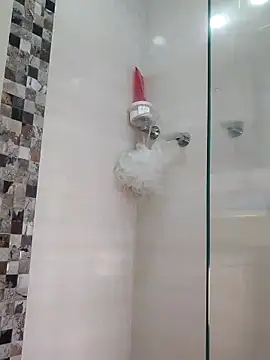 Webcam Model (Lia_Hurley) is live