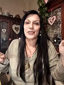 Melmamalhuda@xh webcam