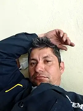 tattyfoxglove (Ask my age) - 1000tk