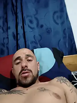 fire_menxxx001 (M young) - 🍆💦💦cum.. Cum.. Cum..!🍆💦💦