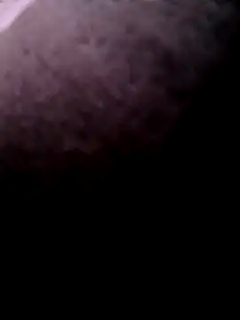 morenoroludo777 (M young) - #big-balls #big-cocks #brazilian #brunettes #cam2cam #cheap-privates #cumshot #ebony #handjob #hd #medium #mobile #outdoor #portuguese-speaking #straight #top #trimmed #young