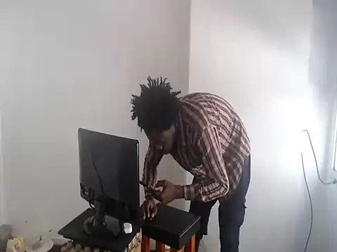 mastertopdome (M young) - #bbc #big-balls #big-cocks #bisexuals #black-hair #cam2cam #cei #cuckold #dirty-talk #ebony #erotic-dance #foot-fetish #hairy #leather #middle-priced-privates #office #pov #recordable-privates #sexting #skinny #small-audience #sph #striptease #young