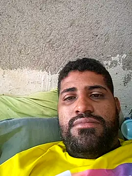 negodabenga (M young) - Gozar e lamber o leite