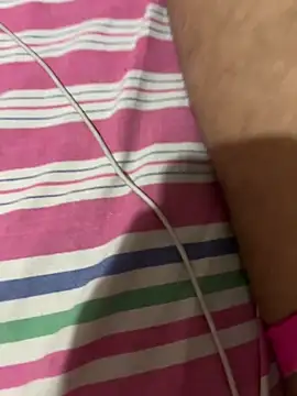 onelamalmi (T milf) - New panty shake cock