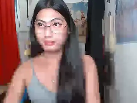 steffiy (T young) - REACH MY GOAL AND CUMMMM WITH ME!