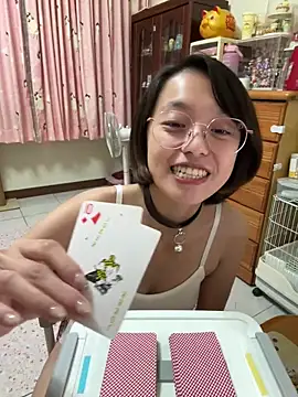 美女ladypaggy在线直播