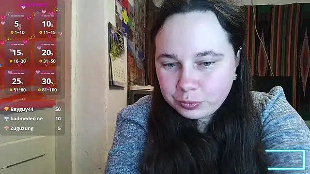 cora_maro - Cora_Maro's free webcam - UK Sex Cams