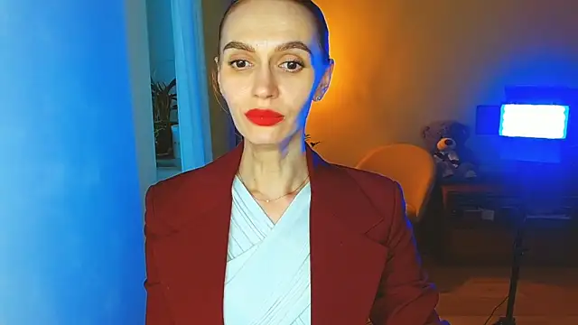 lady_sunshine_ - Lady_Sunshine_'s free webcam - UK Sex Cams