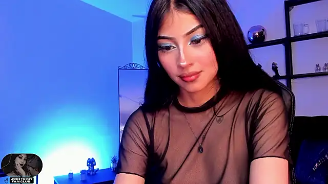 sacred_sin_room - Sacred_Sin_Room's free webcam - UK Sex Cams