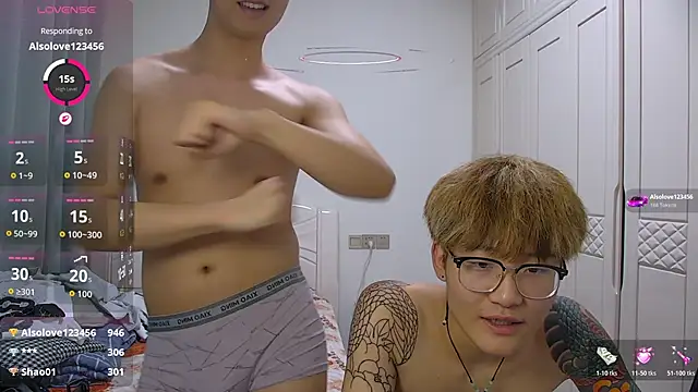 icecream-002 live sex cam