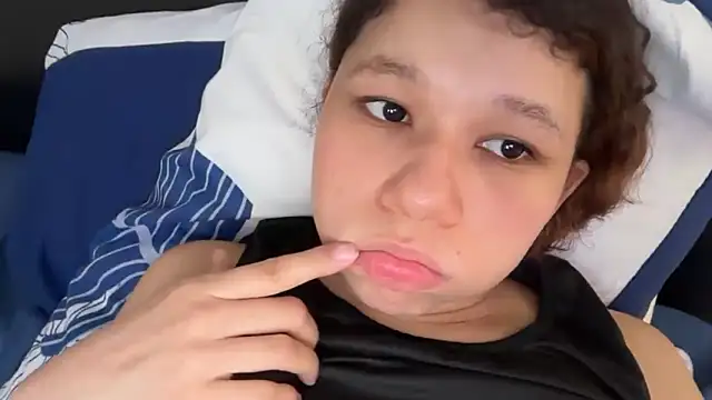 hecate1224 - Hecate1224's free webcam - UK Sex Cams