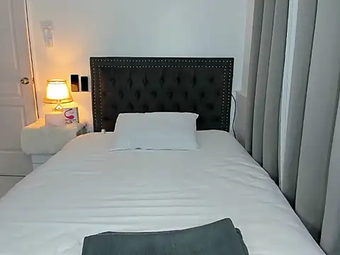 lovejasminex - Lovejasminex's free webcam - UK Sex Cams