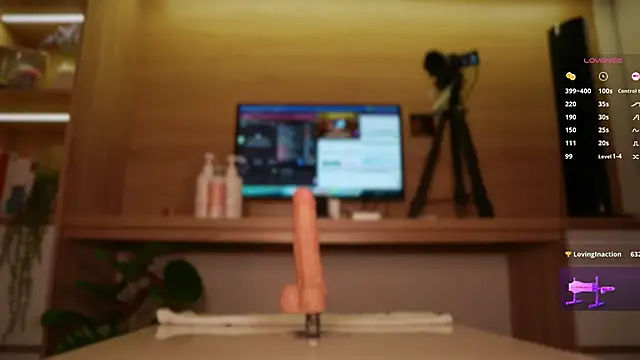 lana_kane_'s live cam