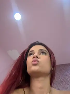 amber_sparkle - Amber_sparkle's free webcam - UK Sex Cams