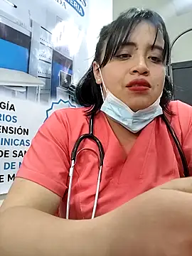 mila__06 - MILA__06's free webcam - UK Sex Cams