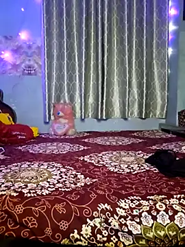 desi_maya69 - Desi_Maya69's free webcam - UK Sex Cams