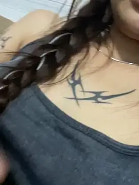 __BabyShowPublic__ webcam