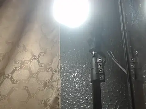 linda_hot0808 - Linda_hot0808's free webcam - UK Sex Cams