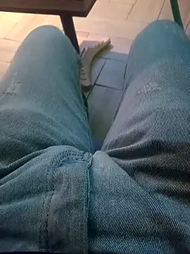 svvagesexyy - Svvagesexyy's free webcam - UK Sex Cams