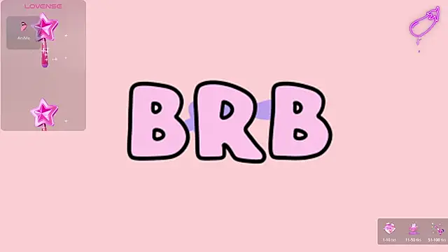 rosaly_rodman - Rosaly_Rodman's free webcam - UK Sex Cams