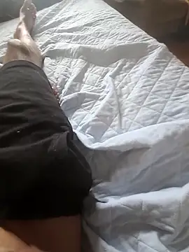 cumshotlv (Ask my age) - cum hard