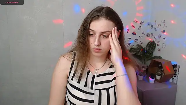 AmandaDimond_ live sex cam