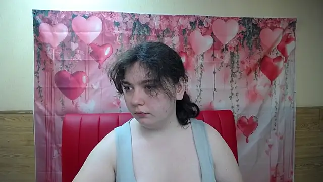 neonilalisova (F teen) - lace sexy lingerie