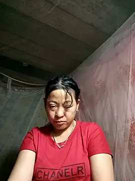 nakxa6969 (Ask my age) - #affordable-cam2cam #asian #best #big-tits #big-tits-asian #big-tits-petite #big-tits-titty-fuck #black-hair #cam2cam #cheapest-privates #cheapest-privates-asian #cheapest-privates-best #mobile #pegging #petite #petite-asian #recordable-privates #recordable-publics #spanking #student #titty-fuck #upskirt #yoga