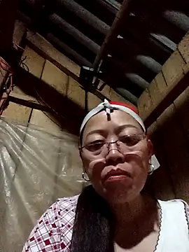 agnes-baby (F milf) - #69-position #asian #asian-deepthroat #asian-foot-fetish #asian-jerk-off-instruction #asian-milfs #best #best-milfs #big-ass #big-ass-asian #big-ass-doggy-style #big-ass-milfs #cam2cam #camel-toe #cheapest-privates #cheapest-privates-asian #cheapest-privates-best #cheapest-privates-milfs #cock-rating #colorful #colorful-milfs #cooking #corset #cumshot #deepthroat #deepthroat-milfs #dirty-talk #doggy-style #erotic-dance #fingering #fingering-asian #fingering-milfs #flashing #foot-fetish #foot-fetish-milfs #gagging #gape #hairy #hairy-milfs #hd #heels #jerk-off-instruction #massage #masturbation #medium #milfs #mobile #mobile-milfs #orgasm #orgasm-milfs #outdoor #recordable-privates #recordable-privates-milfs #sex-toys #sexting #shower #small-audience #spanking #squirt #squirt-asian #squirt-milfs #titty-fuck #topless #topless-asian #topless-milfs #trimmed #trimmed-asian #trimmed-milfs #upskirt #vietnamese