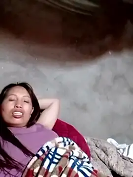 gummiesu (F young) - #asian #asian-deepthroat #asian-young #best #best-young #big-ass #big-ass-asian #big-ass-young #black-hair #black-hair-young #bukkake #cam2cam #cheapest-privates #cheapest-privates-asian #cheapest-privates-best #cheapest-privates-young #deepthroat #gagging #glamour #heels #medium #mobile #mobile-young #most-affordable-cam2cam #recordable-privates #recordable-privates-young #recordable-publics #small-audience #trimmed #trimmed-asian #trimmed-young #vietnamese #young