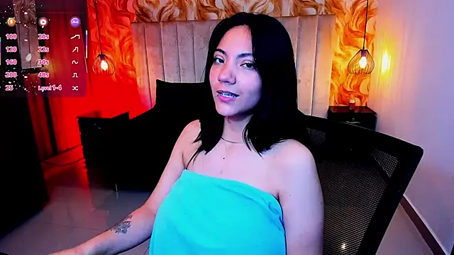 miichael_black - Miichael_black's free webcam - UK Sex Cams