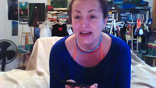 mariaanasunshine - MariaAnaSunshine's free webcam - UK Sex Cams