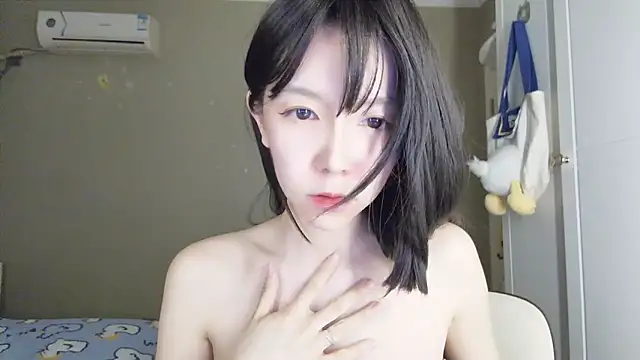 美女Ciri-CC在线直播