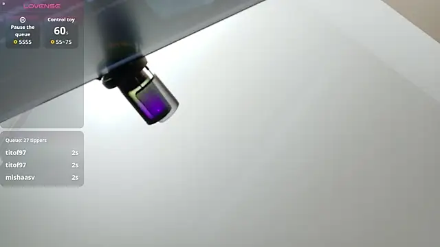 chubbykinkyygirl - Chubbykinkyygirl's free webcam - UK Sex Cams