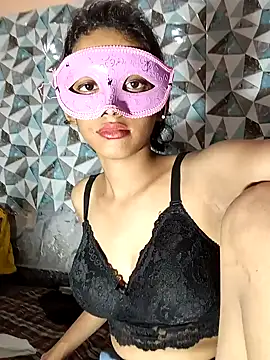 sexysona07 - Sexysona07's free webcam - UK Sex Cams