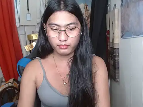 steffiy - Steffiy's free webcam - UK Sex Cams