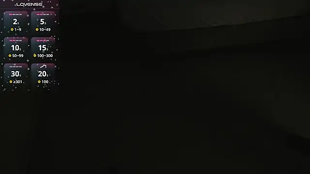 slut_milf_ - Slut_Milf_'s free webcam - UK Sex Cams