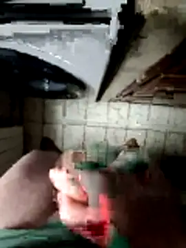 Preview of mauroxx08