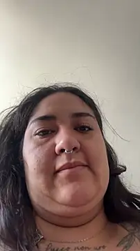 javieritr4 - Javieritr4's free webcam - UK Sex Cams