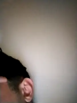 tinnyaircraft8270 - TinnyAircraft8270's free webcam - UK Sex Cams