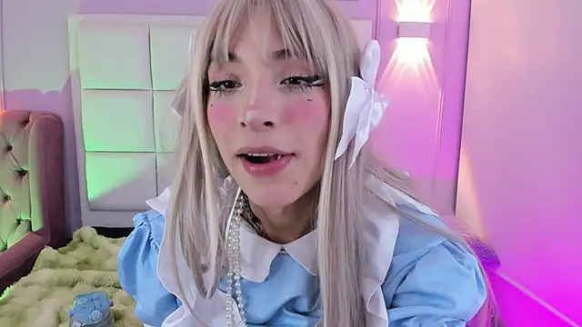 damiian20_ - Damiian20_'s free webcam - UK Sex Cams