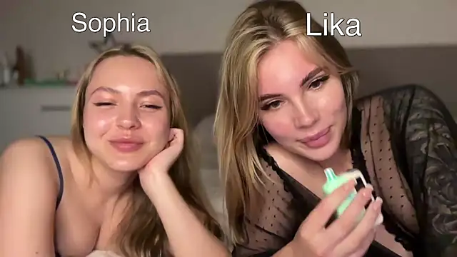 PinkNoir live sex cam